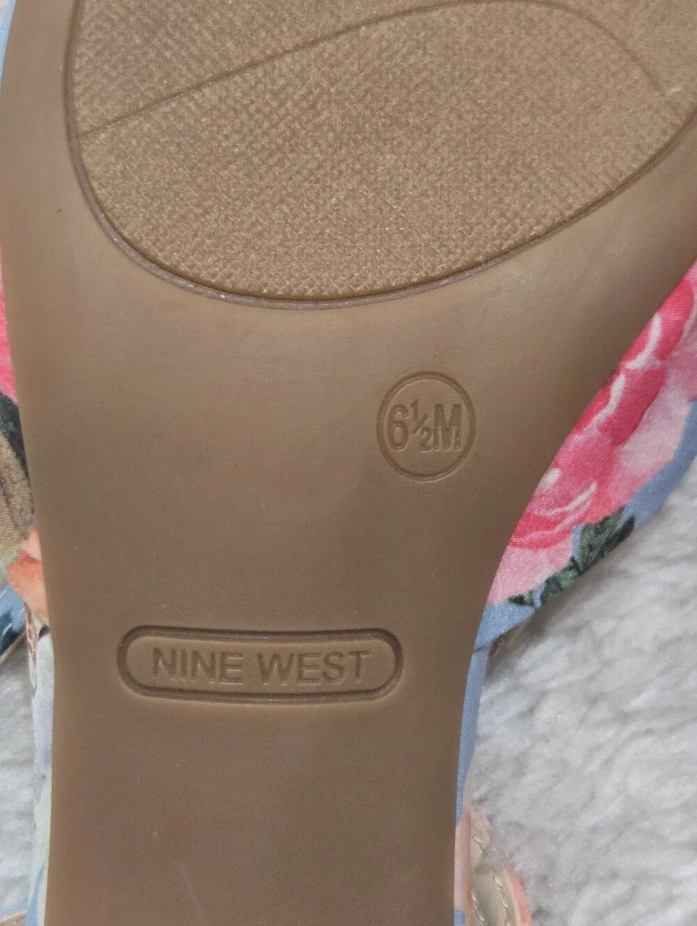 Nine West ✌️ bundle